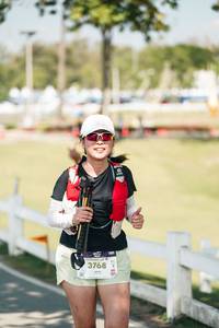 BIB: 
                            <button type="button" onclick="openModal(27726252)" class="btn btn-primary btn-sm float-right btn-popup" data-toggle="modal" data-target=".modal-high-quality">
                        <i class="fas fa-shopping-cart"></i> Add to Cart
                    </button>
                                            <button type="button" onclick="isThisMe(27726252, true)" class="btn btn-success btn-sm float-right btn-popup btn-isme hidden" data-toggle="tooltip" data-placement="bottom" title="นี่คือรูปของคุณใช่ไหม คลิกที่นี่เพื่อเอาเข้าอัลบั้ม">
                        <i class="fas fa-plus"></i> Add to album
                    </button>
                    <button type="button" onclick="isThisMe(27726252, false)" class="btn btn-warning btn-sm float-right btn-popup btn-isnotme hidden">
                        <i class="fas fa-ban"></i> Remove from album
                    </button>